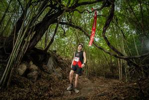 BIB: 
                            <button type="button" onclick="openModal(22178033)" class="btn btn-primary btn-sm float-right btn-popup" data-toggle="modal" data-target=".modal-high-quality">
                        <i class="fas fa-shopping-cart"></i> Add to Cart
                    </button>
                                            <button type="button" onclick="isThisMe(22178033, true)" class="btn btn-success btn-sm float-right btn-popup btn-isme hidden" data-toggle="tooltip" data-placement="bottom" title="นี่คือรูปของคุณใช่ไหม คลิกที่นี่เพื่อเอาเข้าอัลบั้ม">
                        <i class="fas fa-plus"></i> Add to album
                    </button>
                    <button type="button" onclick="isThisMe(22178033, false)" class="btn btn-warning btn-sm float-right btn-popup btn-isnotme hidden">
                        <i class="fas fa-ban"></i> Remove from album
                    </button>